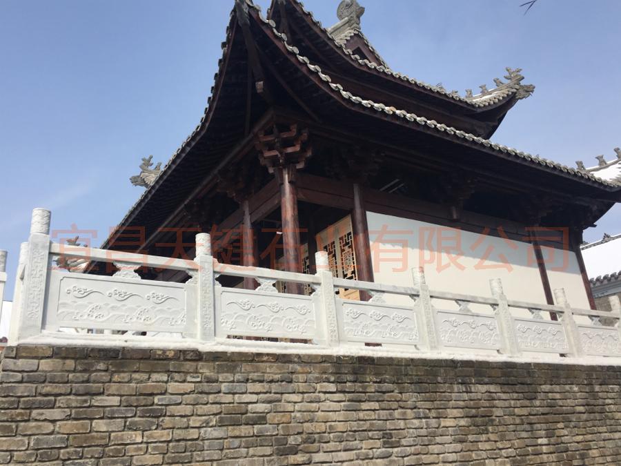 寺庙石栏杆.jpg