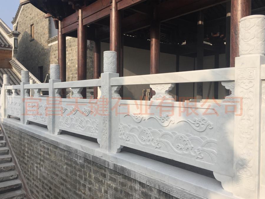 防护护栏.jpg
