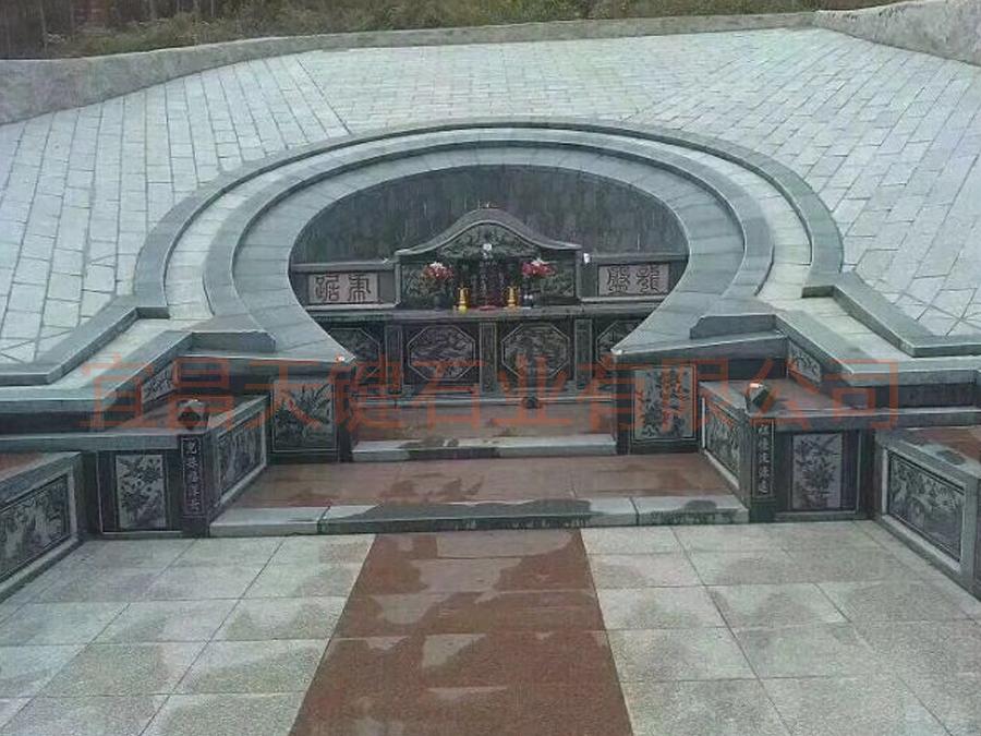 墓地样式1.jpg