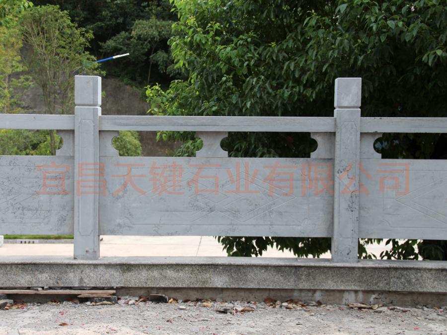 青石栏板.jpg