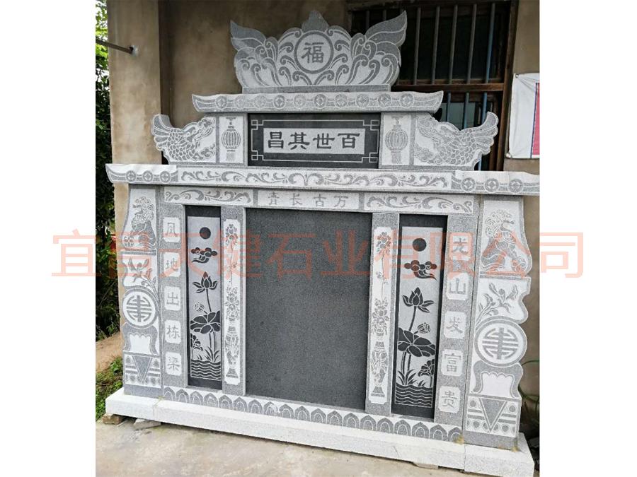重庆墓碑批发.jpg