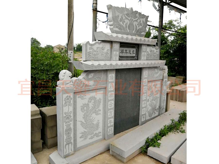 湖北墓碑批发.jpg