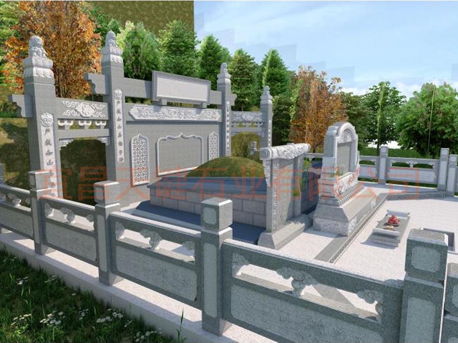 中式墓碑.jpg